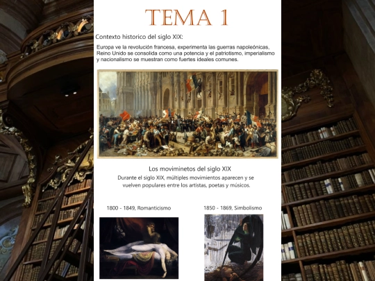 clases/espaol/espblogtem1 screenshot