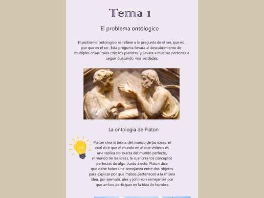 clases/filosofia/filblog1 screenshot