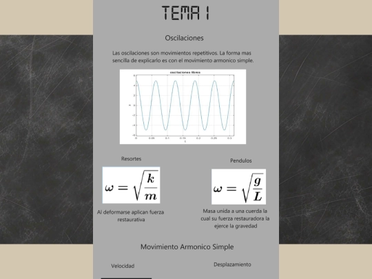 clases/fisica/fisblog1 screenshot