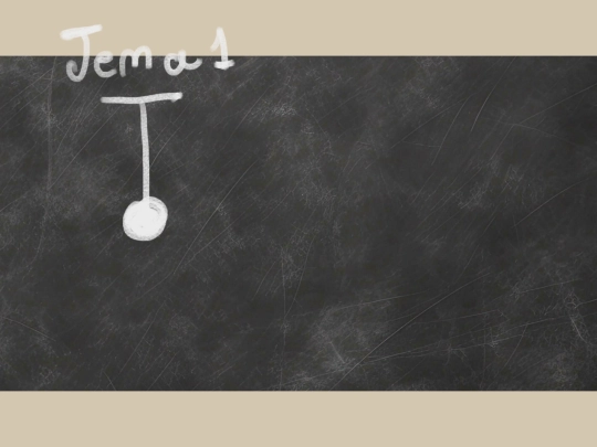 clases/fisica/fisica screenshot