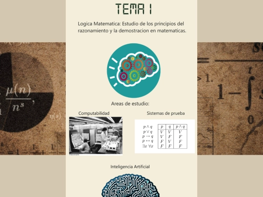 clases/matematicas/matematicas screenshot