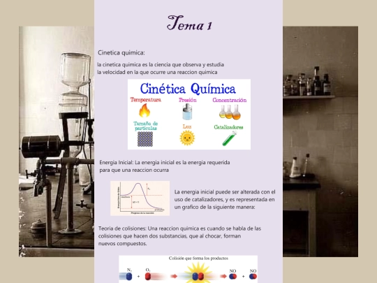 clases/quimica/quimblog screenshot