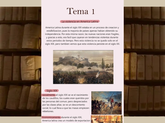 clases/sociales/socblguno screenshot