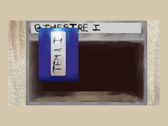 clases/sociales/sociales screenshot