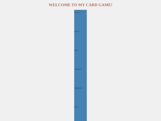 card.html/card screenshot