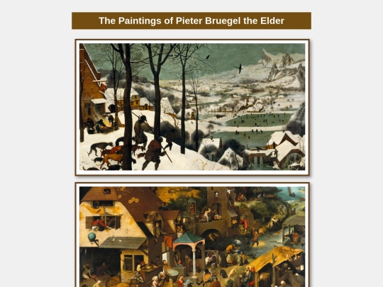gallery screenshot