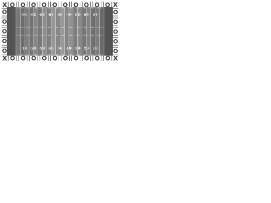 imitation screenshot