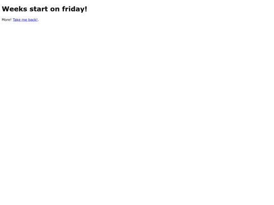 otherpage screenshot