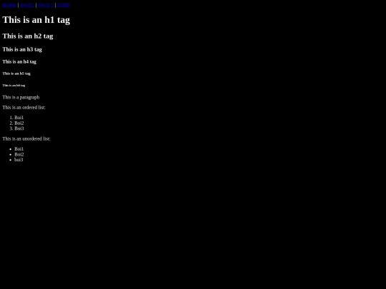 Temp screenshot