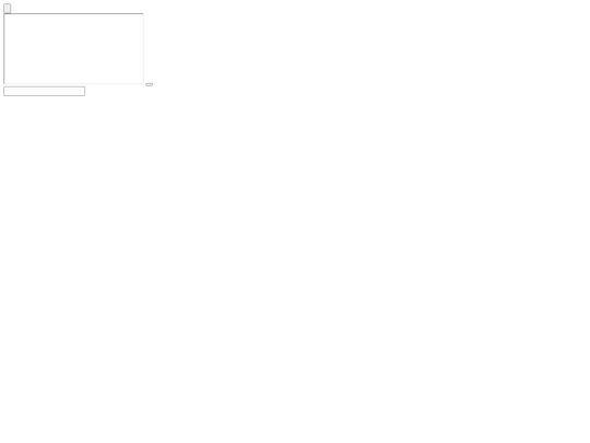 google2 screenshot