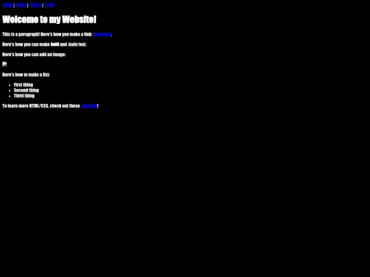 page2 screenshot