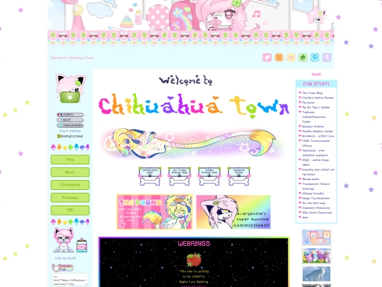 main screenshot
