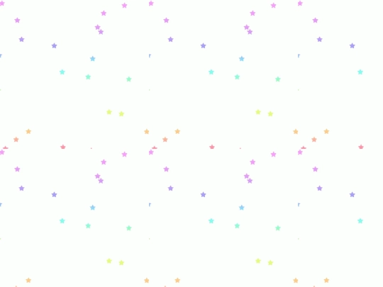 test screenshot