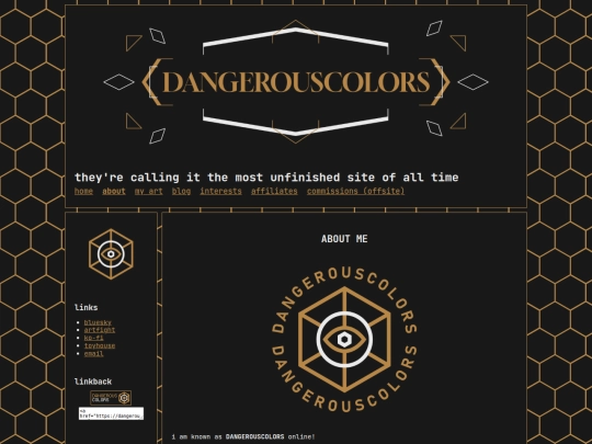 about screenshot
