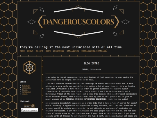 posts/2026-06-06-blog-intro screenshot