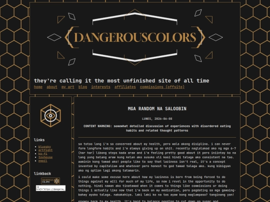 posts/2026-06-08-blog-2 screenshot