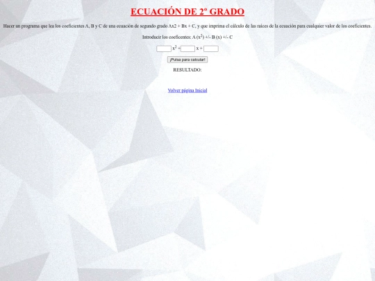 Ej1 screenshot