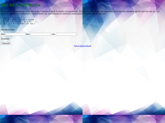 Ej3 screenshot