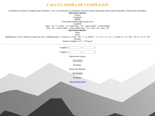 Ej6 screenshot