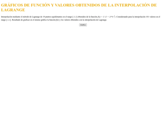 Ej7 screenshot