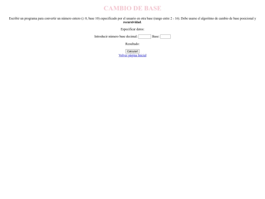 ej5 screenshot