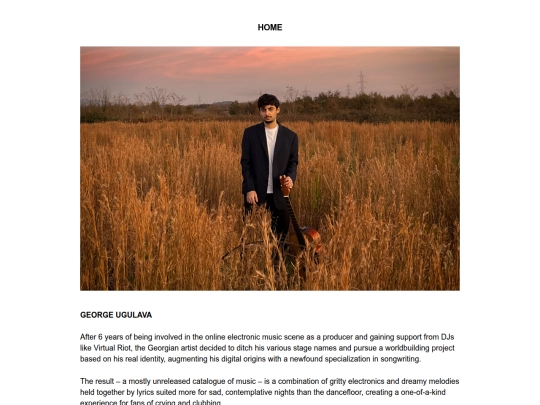 media-kit screenshot