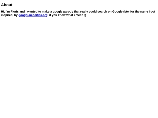 about screenshot