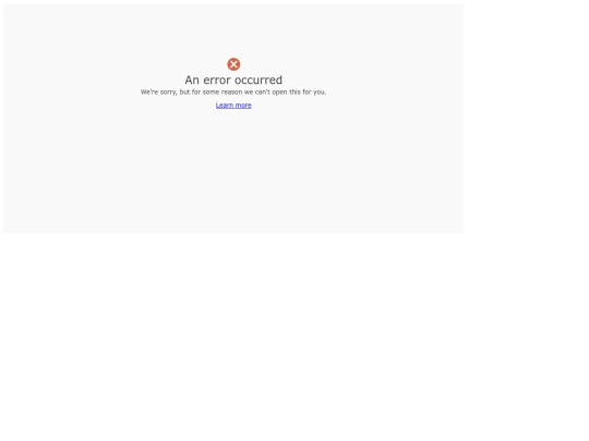 dcdm screenshot