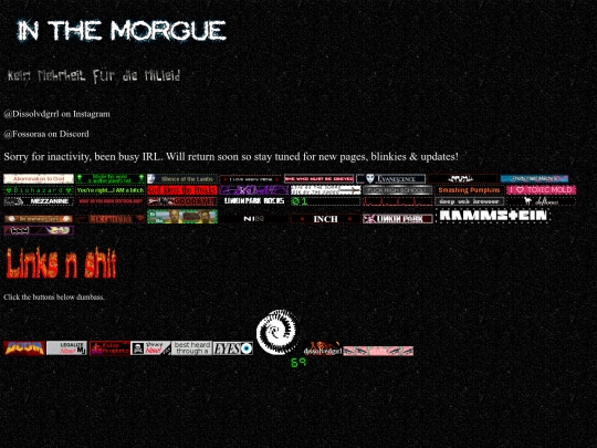 HOME screenshot