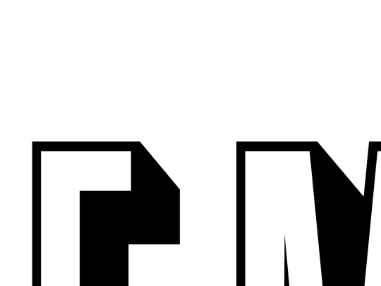 BannerTitle screenshot