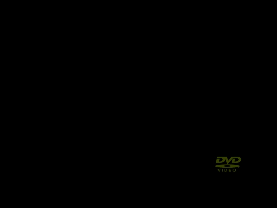 DVD screenshot