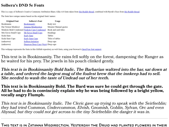 DotMM/fonts/fontpreview screenshot