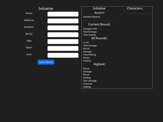combatlog screenshot