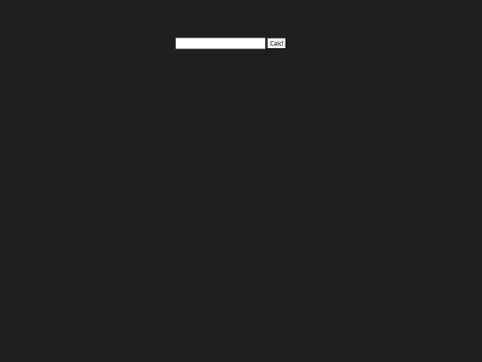 damagecalc screenshot