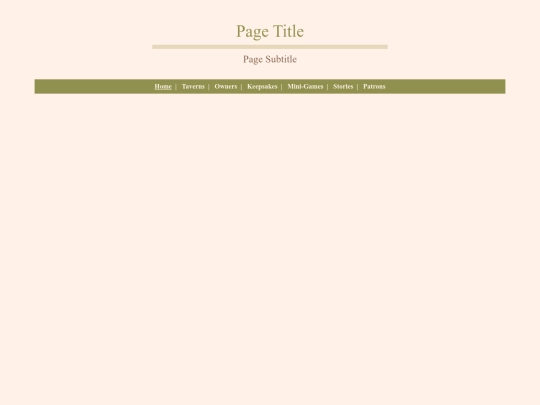 stewpot/blankfile screenshot