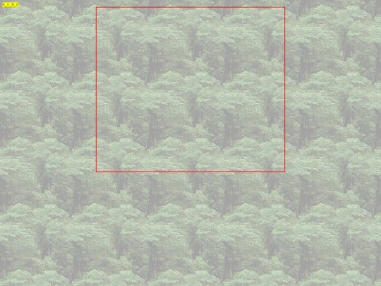 hue_pag screenshot