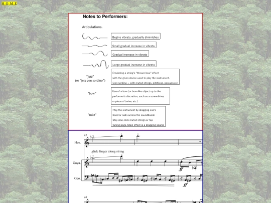 hue_preview screenshot