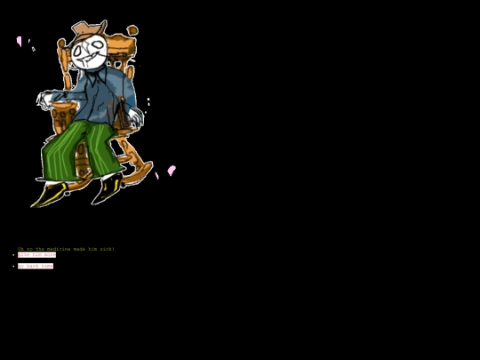md screenshot