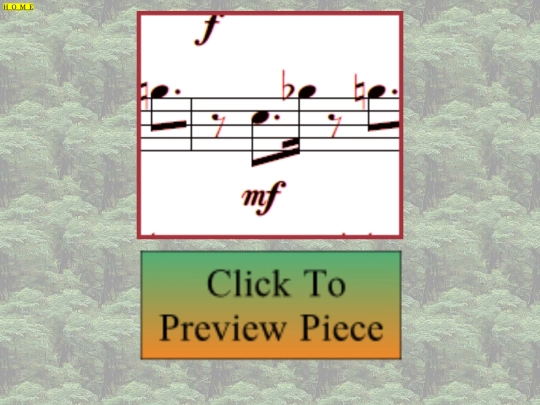 piecepreview screenshot