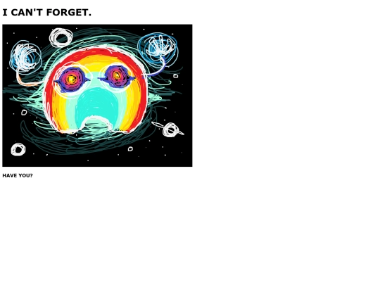 I-KNOW-MY-OWN-WORTH screenshot