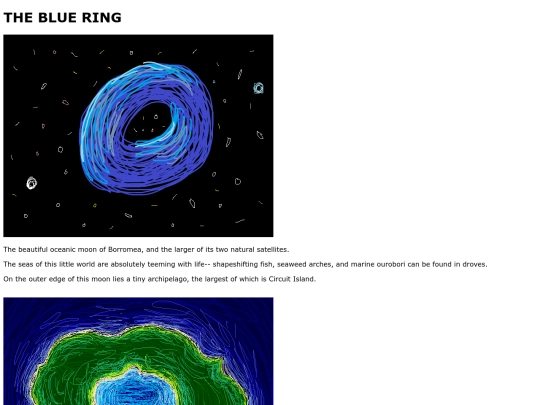 blue-ring-info screenshot