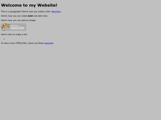 suelidya screenshot