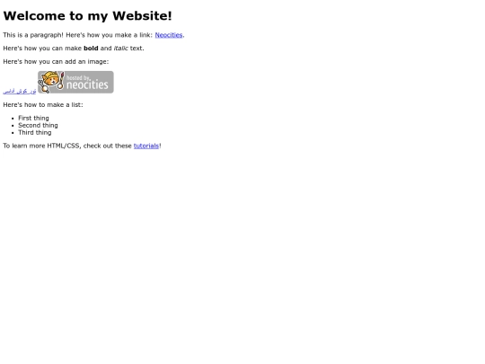 kusadasiii screenshot