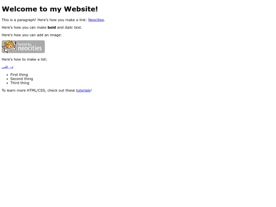 teflis screenshot