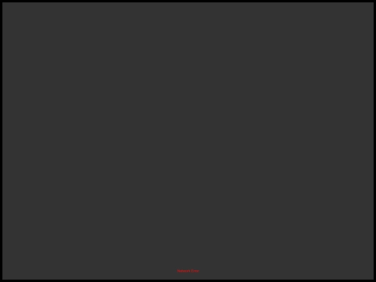 games/Pokemonfirered screenshot