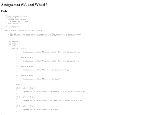 Intro/Printing/33/WhatIf screenshot