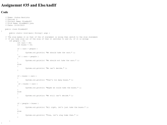 Intro/Printing/35/ElseAndIf screenshot