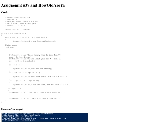 Intro/Printing/37/37 screenshot