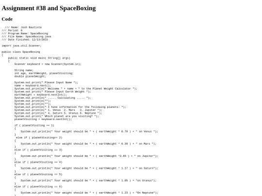 Intro/Printing/38/38 screenshot