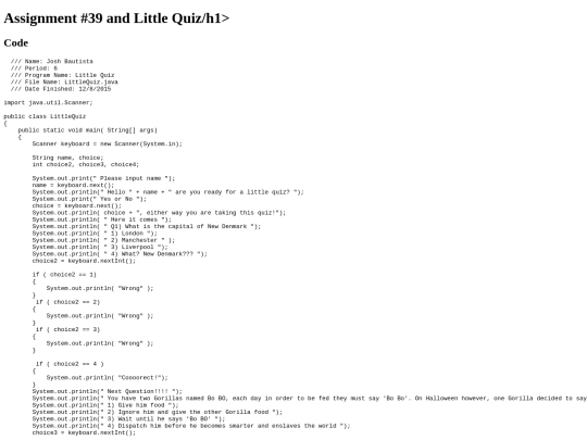 Intro/Printing/39/39 screenshot